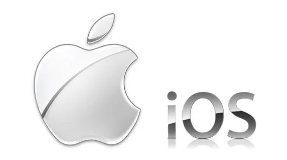 empresa de desarrollo app ios