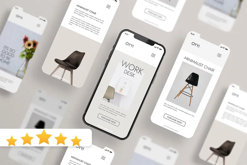 empresas desarrollo apps