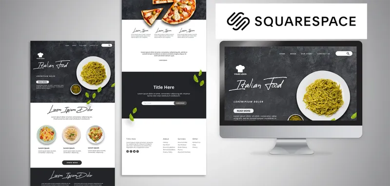 experto en squarespace