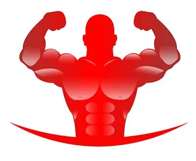 gymnase
