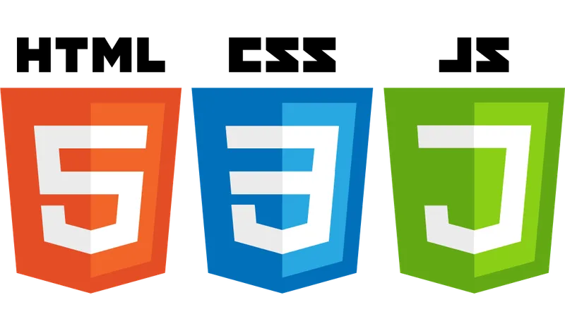 Html css php and java company