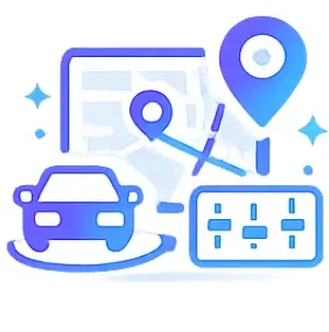 App de taxi en evolución continua con mejoras y nuevas funcionalidades
