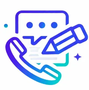 chat integrado entre pasajero y conductor en app