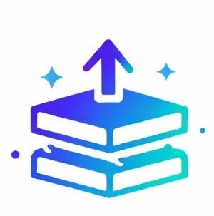 sistema optimizado para gestionar picos de demanda