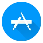 icono apps
