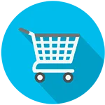 Online Shop