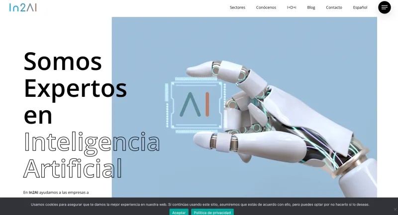 in2ai
