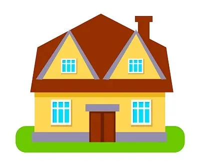 imobiliário