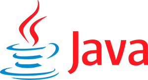 java