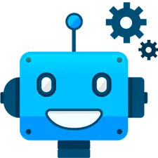 machine learning