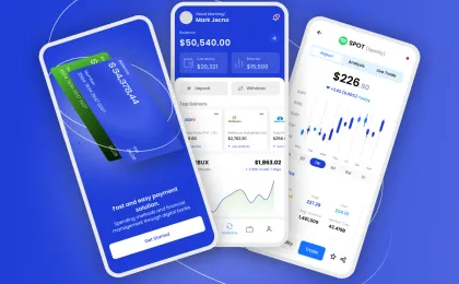 Comparativa de las Mejores Apps para Invertir en 2026