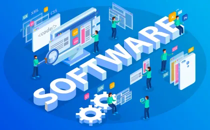 10 Mejores Empresas de Desarrollo de Software en España