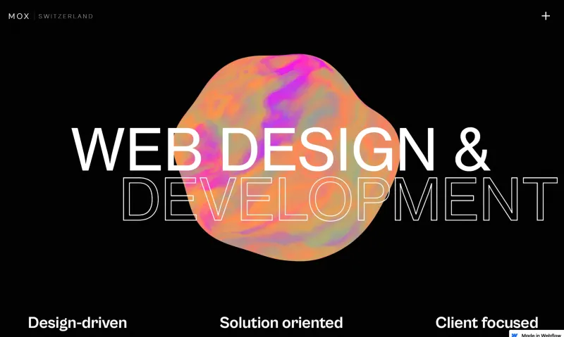 mox