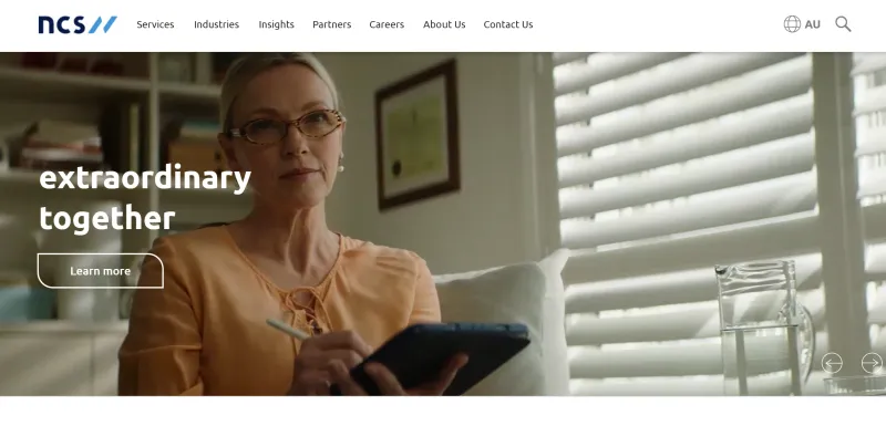 ncs