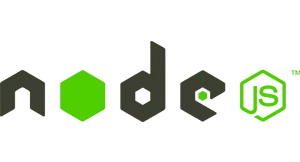 node js