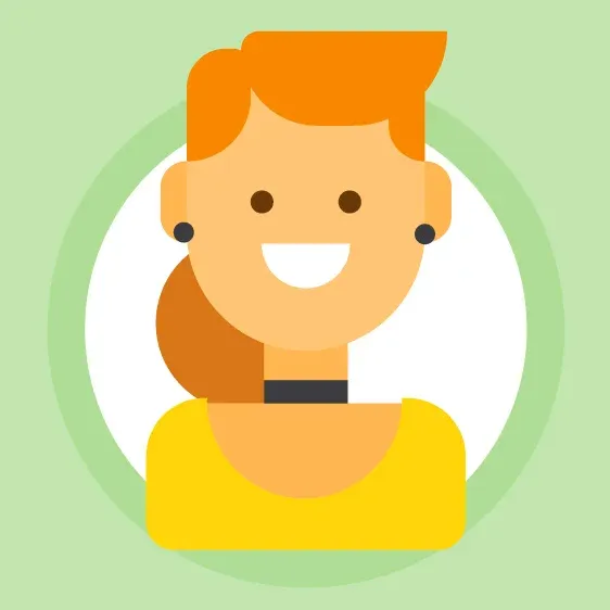 opiniones 4