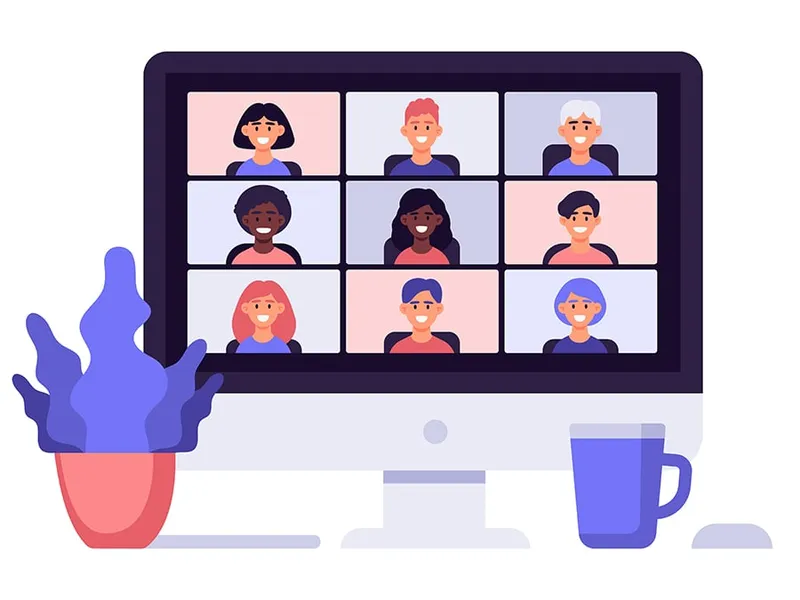 opiniones empresa diseño web