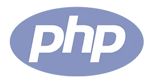 php