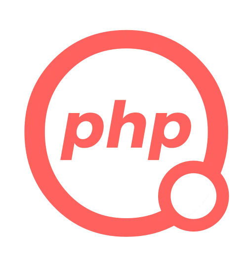 php