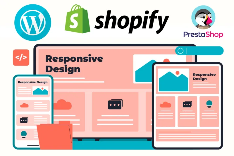 plataforma diseño web