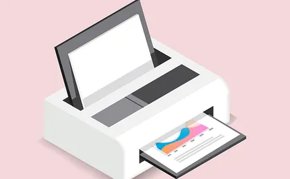 Impresión Automática de pedidos para restaurantes en WordPress y Woocommerce