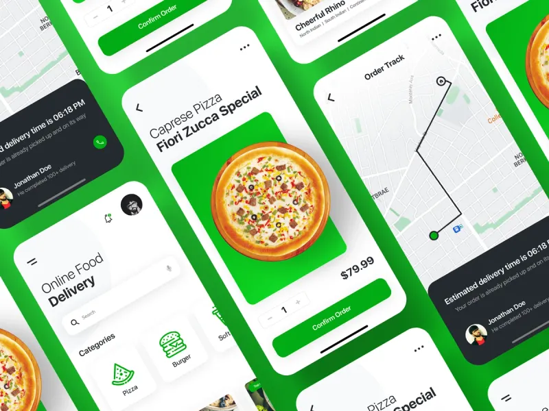 precio app compleja