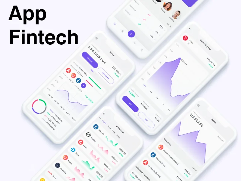 precio app intermedia