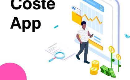 ¿Cuánto cuesta desarrollar una App en 2026?