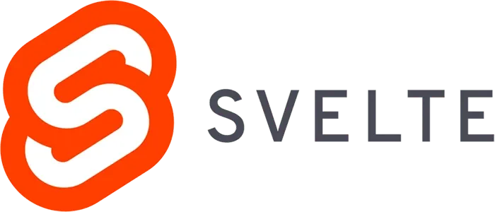 programador svelte