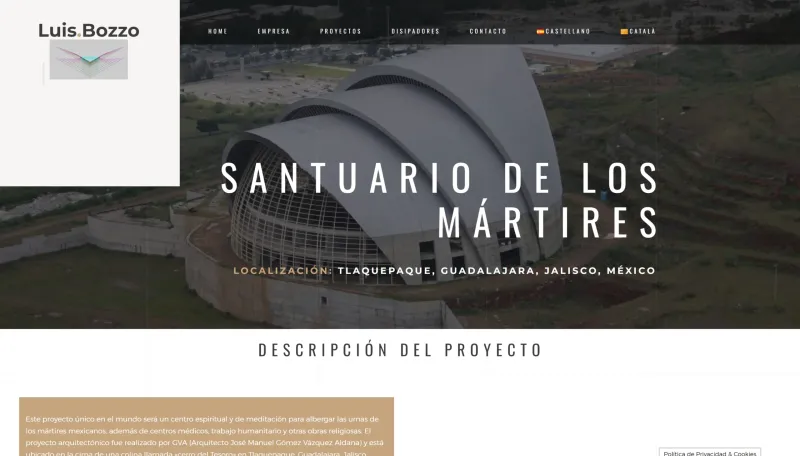 proyecto 1