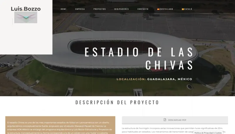 proyecto 3