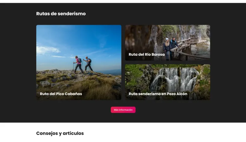 proyecto turismo rural 3