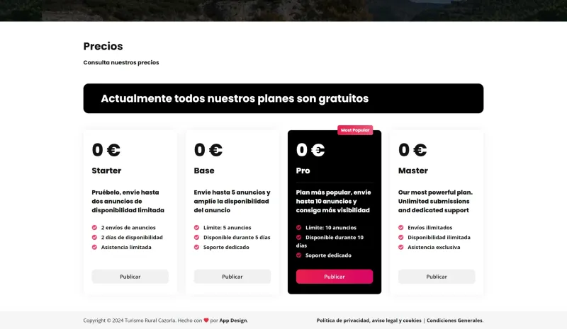 proyecto turismo rural 4