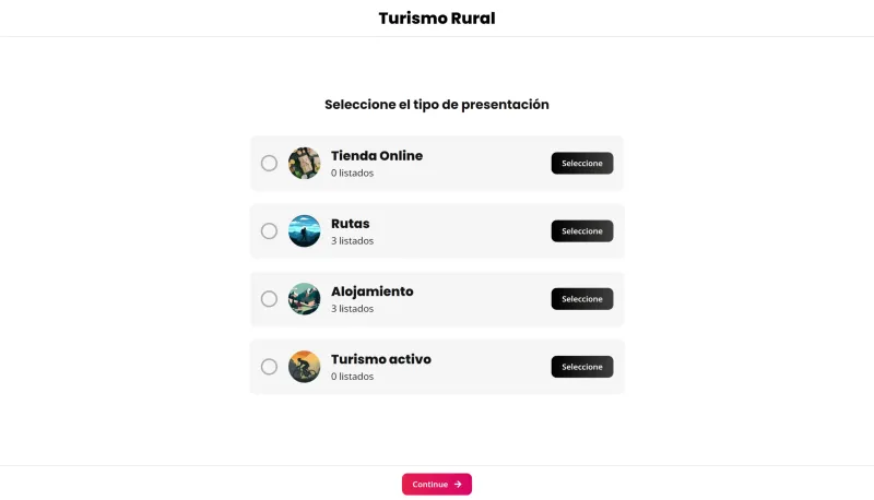 proyecto turismo rural 6
