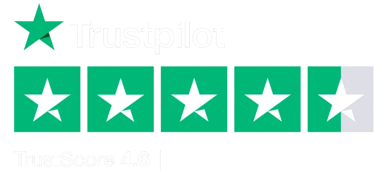 reviews