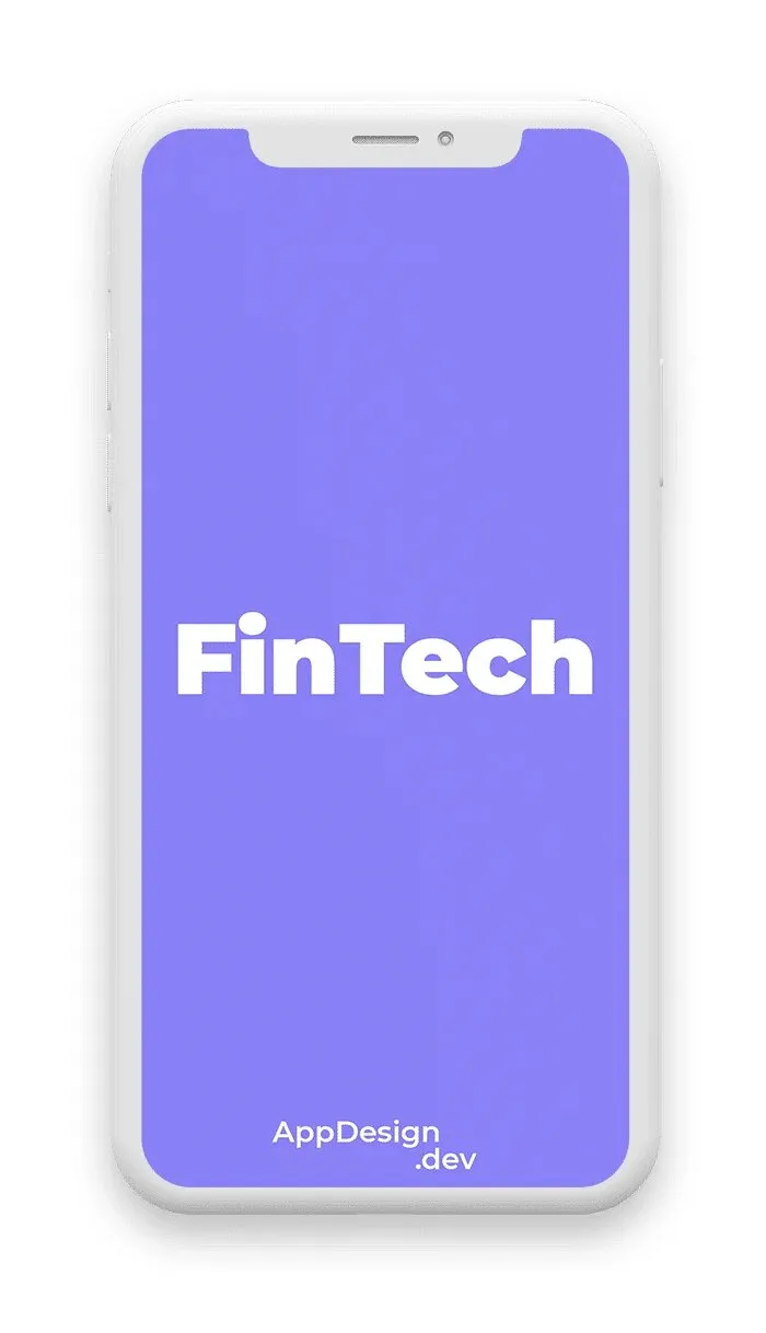 servicios apps Fintech