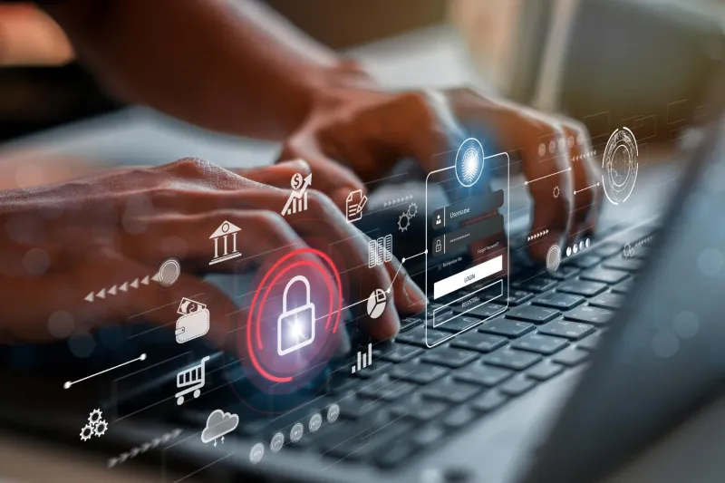 servicios ciberseguridad