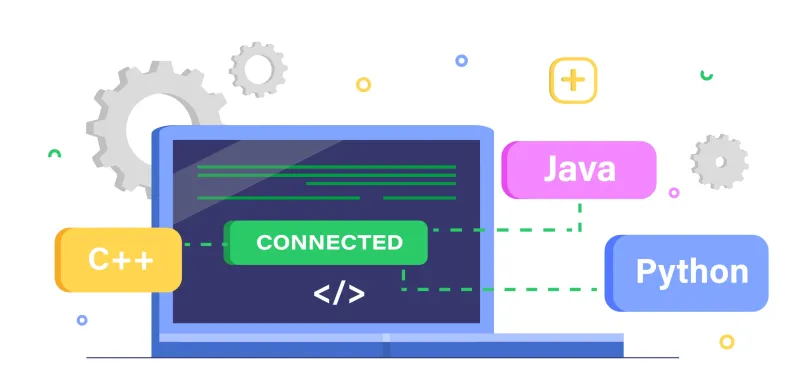 servicios desarrollo api