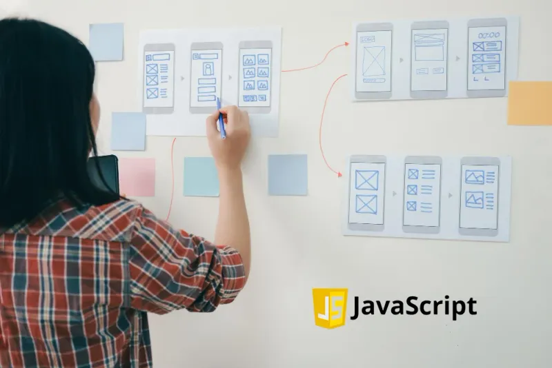 servicios javascript a medida