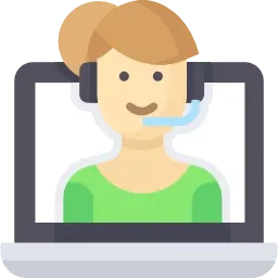 soporte Wordpress