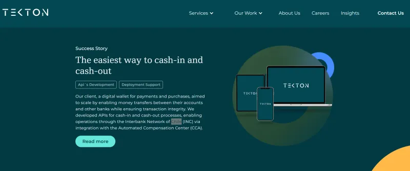 tektonlabs