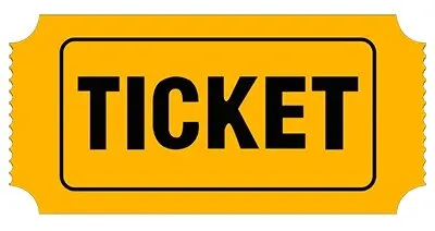 tickets