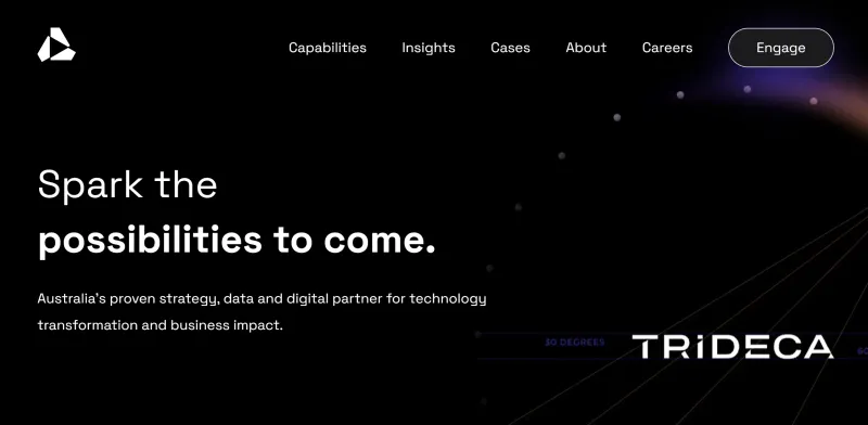 trideca