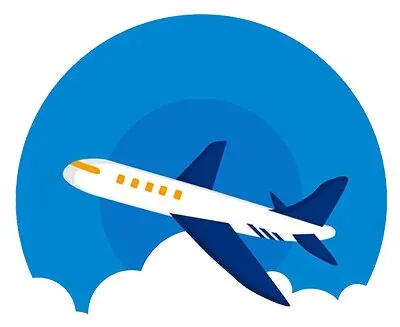 viajar