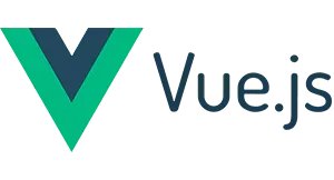 vue js