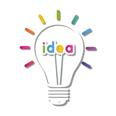 customised website