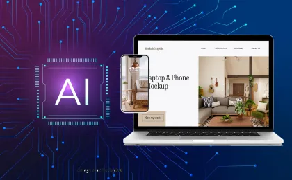 Diseña tu Página Web Gratis con IA: ¡Guía Completa con ChatGPT!