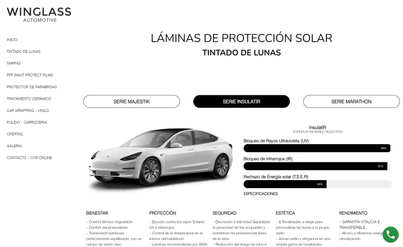 web taller 6