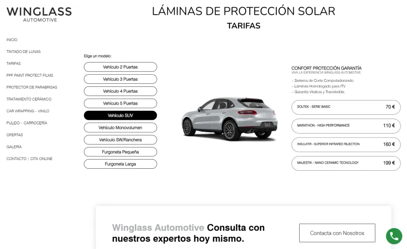 web taller 7