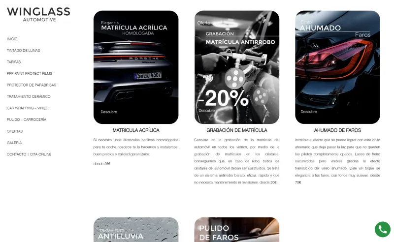 web taller 8
